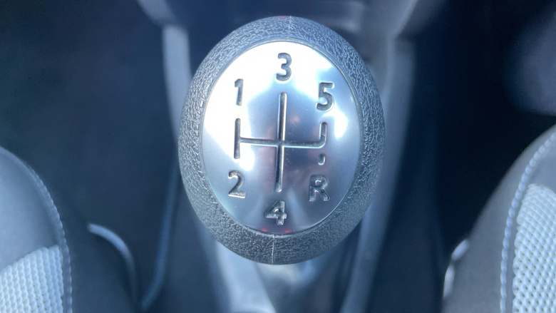 Dacia Sandero Stepway 0.9 TCe Essential 5dr Petrol Hatchback